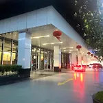 Platinum Kuala Lumpur By Sleepy Owl Suites