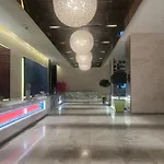 Platinum Kuala Lumpur By Sleepy Owl Suites
