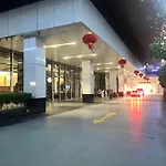 Platinum Kuala Lumpur By Sleepy Owl Suites