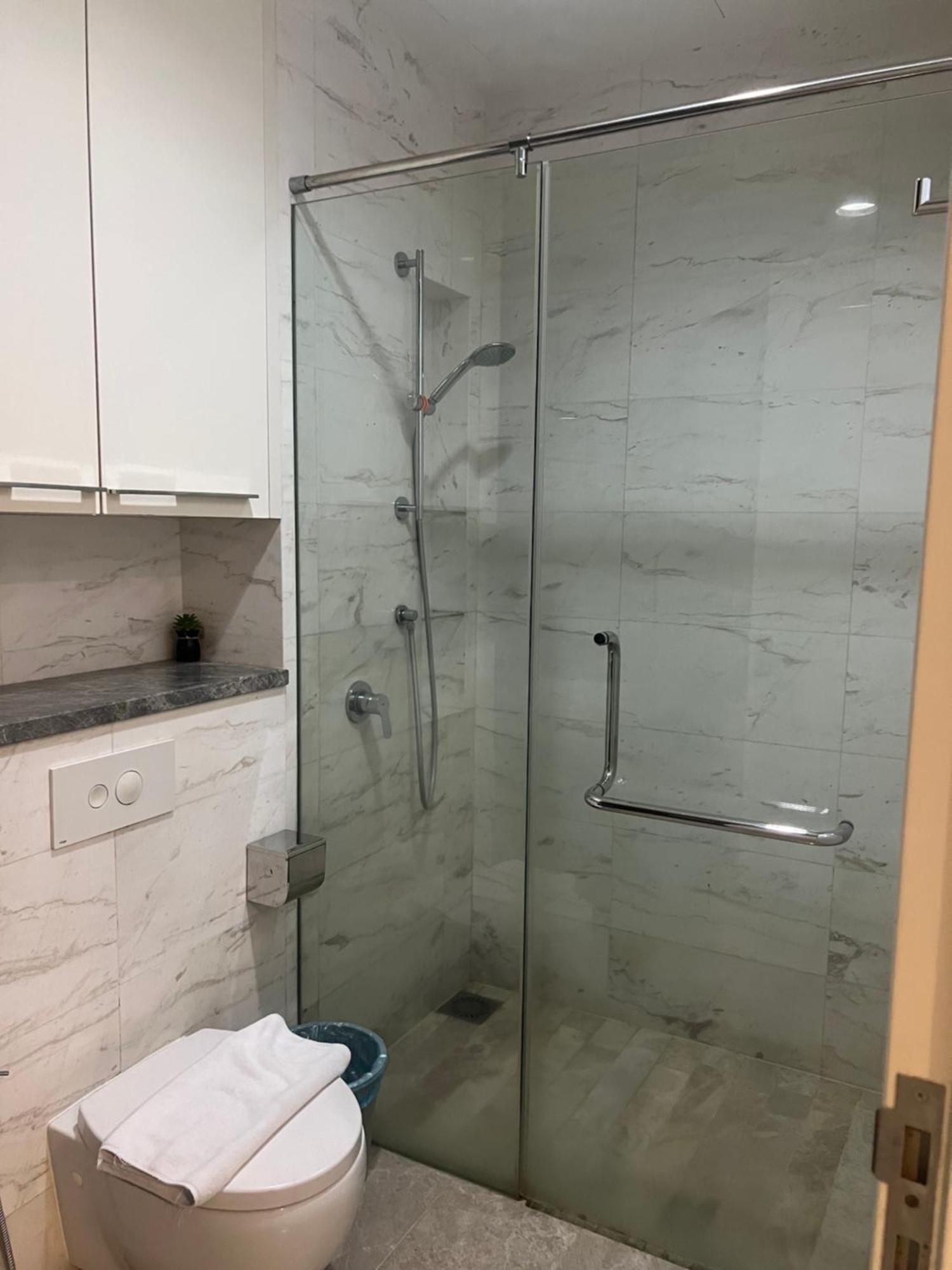 Platinum By Sleepy Owl Hotel