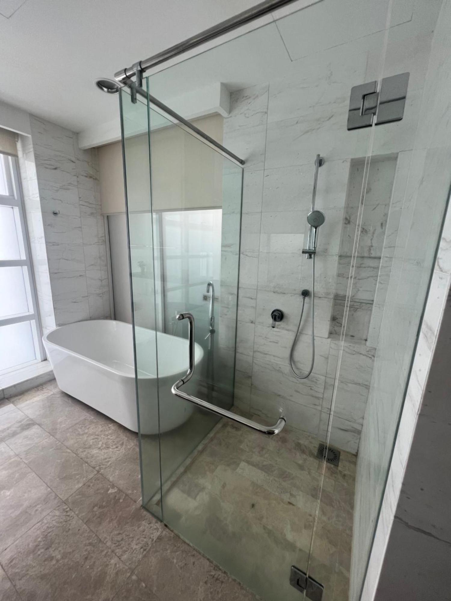 Platinum By Sleepy Owl Hotel 4*